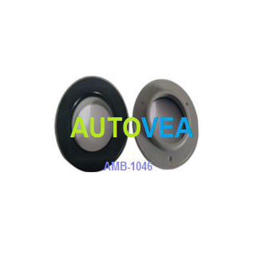Amb-1048 Strut Bearing - Color: Multicolor
