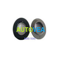 AMB-1046 Plastic Bearing