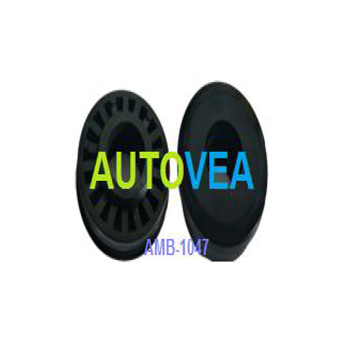 Amb-1047 Strut Bearing - Color: Multicolor