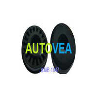 AMB-1047 Plastic Bearing