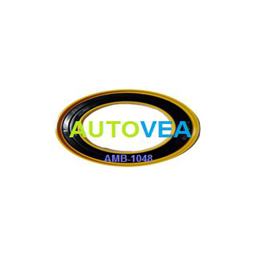 Amb-1048 Strut Bearing - Color: Multicolor