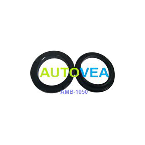 Amb-1050 Strut Bearing - Color: Multicolor