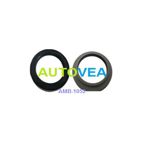 Amb-1052 Strut Bearing - Color: Multicolor