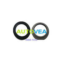 Amb-1052 Strut Bearing - Color: Multicolor