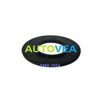 Amb-1053 Strut Bearing - Color: Multicolor