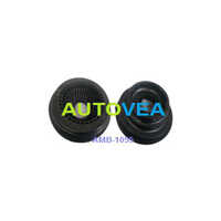 AMB-1055 Plastic Bearing