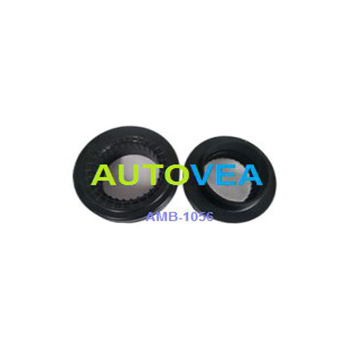 Multicolor Amb-1056 Plastic Bearing