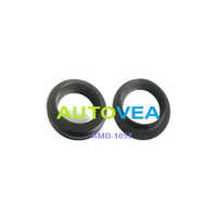 AMB-1057 Plastic Bearing