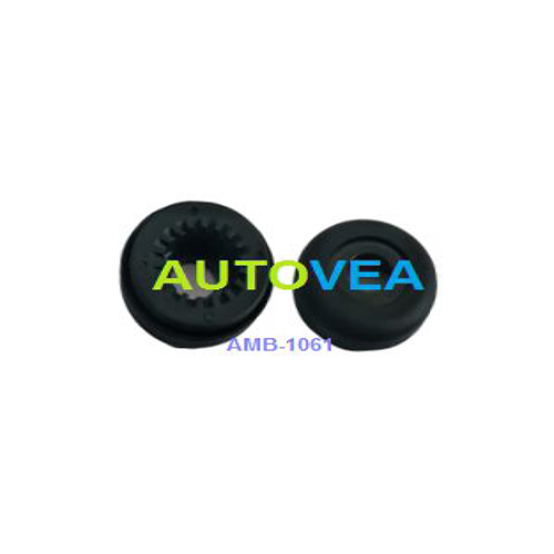 AMB-1061 Plastic Bearing