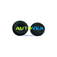 AMB-1061 Plastic Bearing
