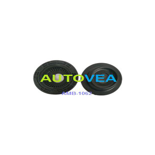 AMB-1062 Plastic Bearing