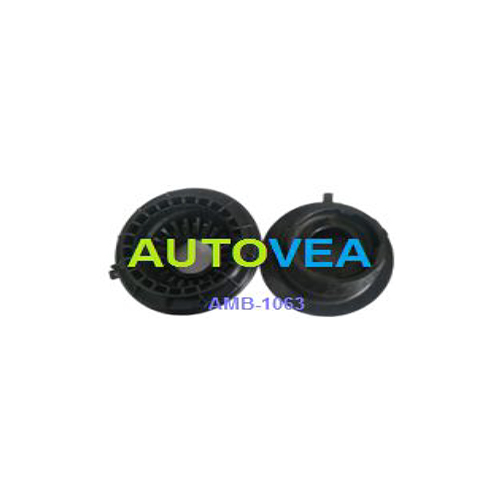 AMB-1063 Plastic Bearing