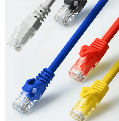 Lan Cable