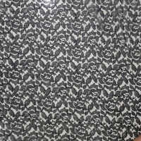 Rashel Net Fabric - Attributes: Light In Weight
