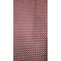 Rashel Net Knit Fabric - 44 Inch Width, Quick Dry And Washable, Lightweight And Versatile For Garments