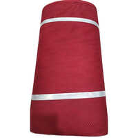 Lehenga Can Can Net Fabric - Attributes: Light In Weight