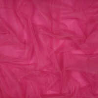 Butterfly Net Fabric