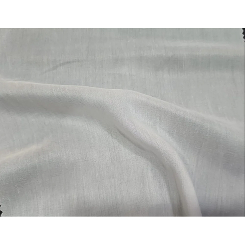 Muslin Cotton Fabric