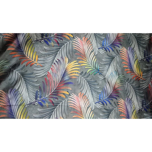 Tapeta Digital Print Fabric