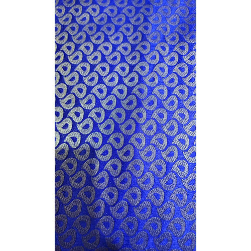 Washable 36 Inch Rich Look Jacquard Fabric