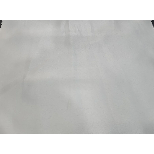 Dull Satin Fabric