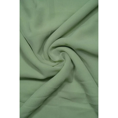 60 GM Georgette Fabric