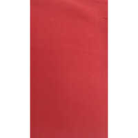 Polyester Crepe Fabric - 100% Polyester, 50-100 Gsm Weight, Smooth Texture, Casual Style | Light In Weight, Hand Wash Recommended, Plain Pattern
