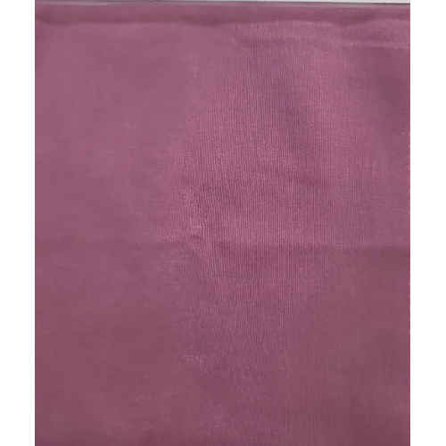 Toko Plain Polyester Fabric