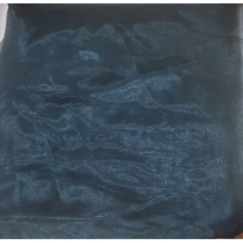 Washable Jimichu Dyed Fabric