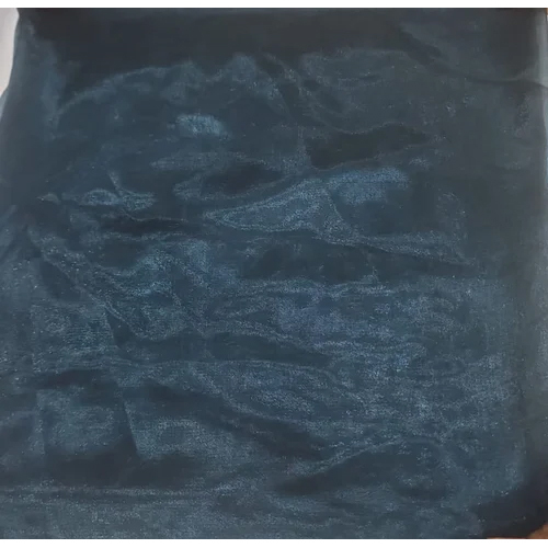 Jimichu Dyed Fabric