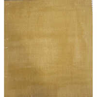 Erode Silk Fabric