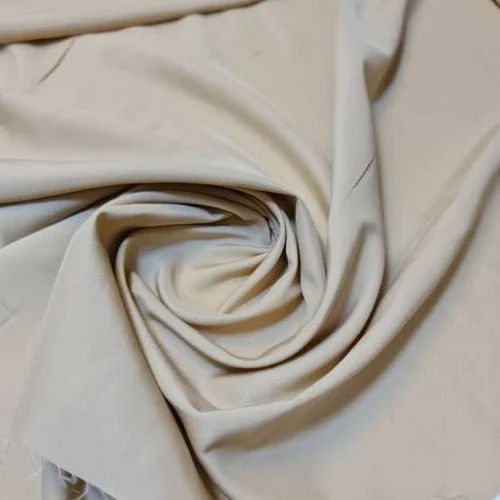 Jalpari Silk Fabric