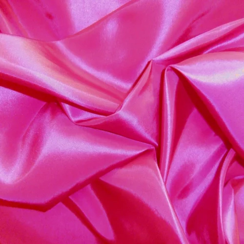 Tapeta Silk Fabric