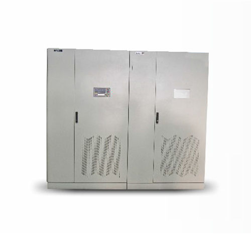 Industrial Inverter