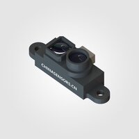Optical Distance Sensor