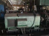 750 Reversing Cold Rolling Mill