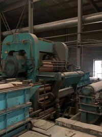 1450 Continuous Hot Dip Galvanizing Line