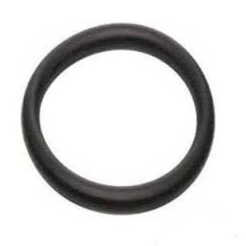 As Per Requirement Neoprene Type O Ring