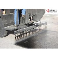 Truck Mounted Bitumen Pressure Distributor