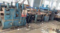 Steel Pickling Line