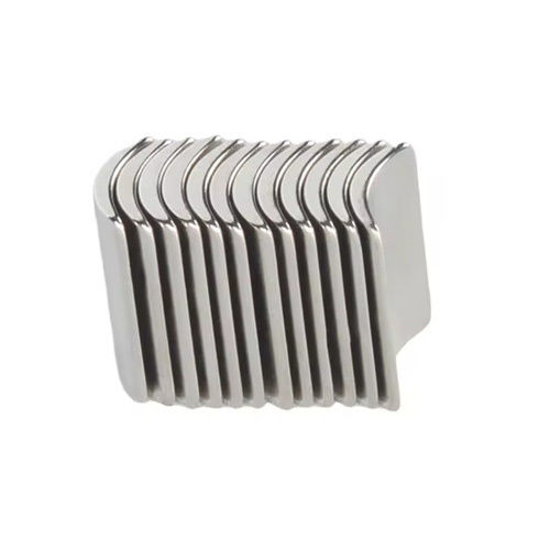 Neodymium Arc Magnet