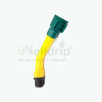 Sprinkler System