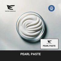 Pearl Paste For Hand Wash