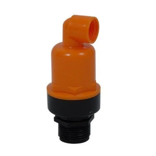 Irrigation Ball Valve Port Size: 1 Inch