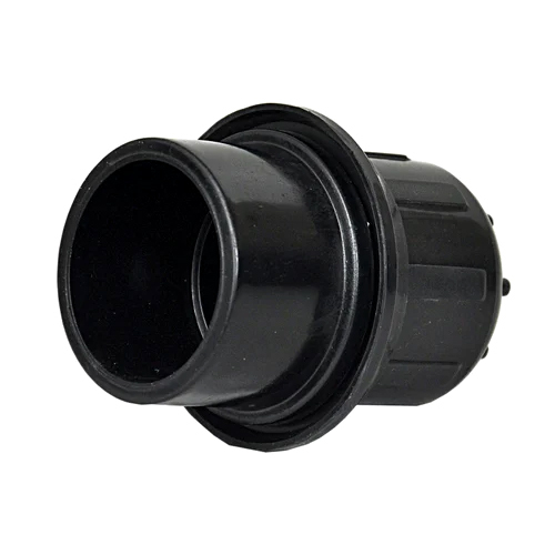 63 MM PVC Flush Valve