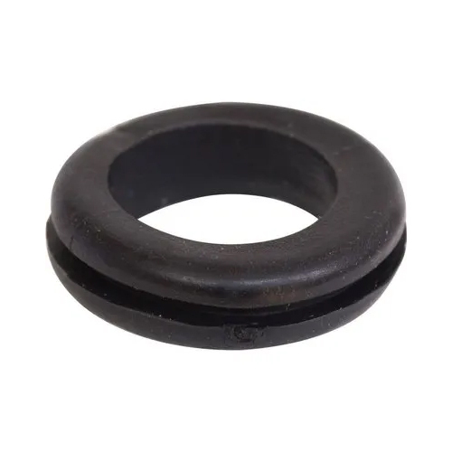 Epdm Rubber Grommet