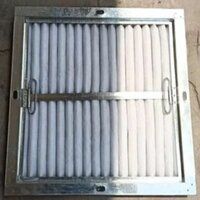 Air Handling Filters