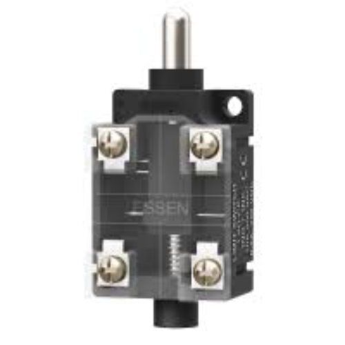 ESSEN LSO-C LIMIT SWITCH