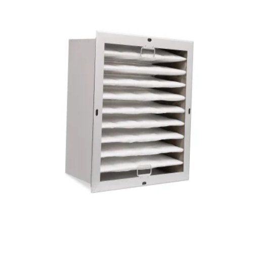 Heavy Duty Air Filter