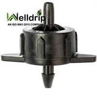 8 Lph Online Dripper